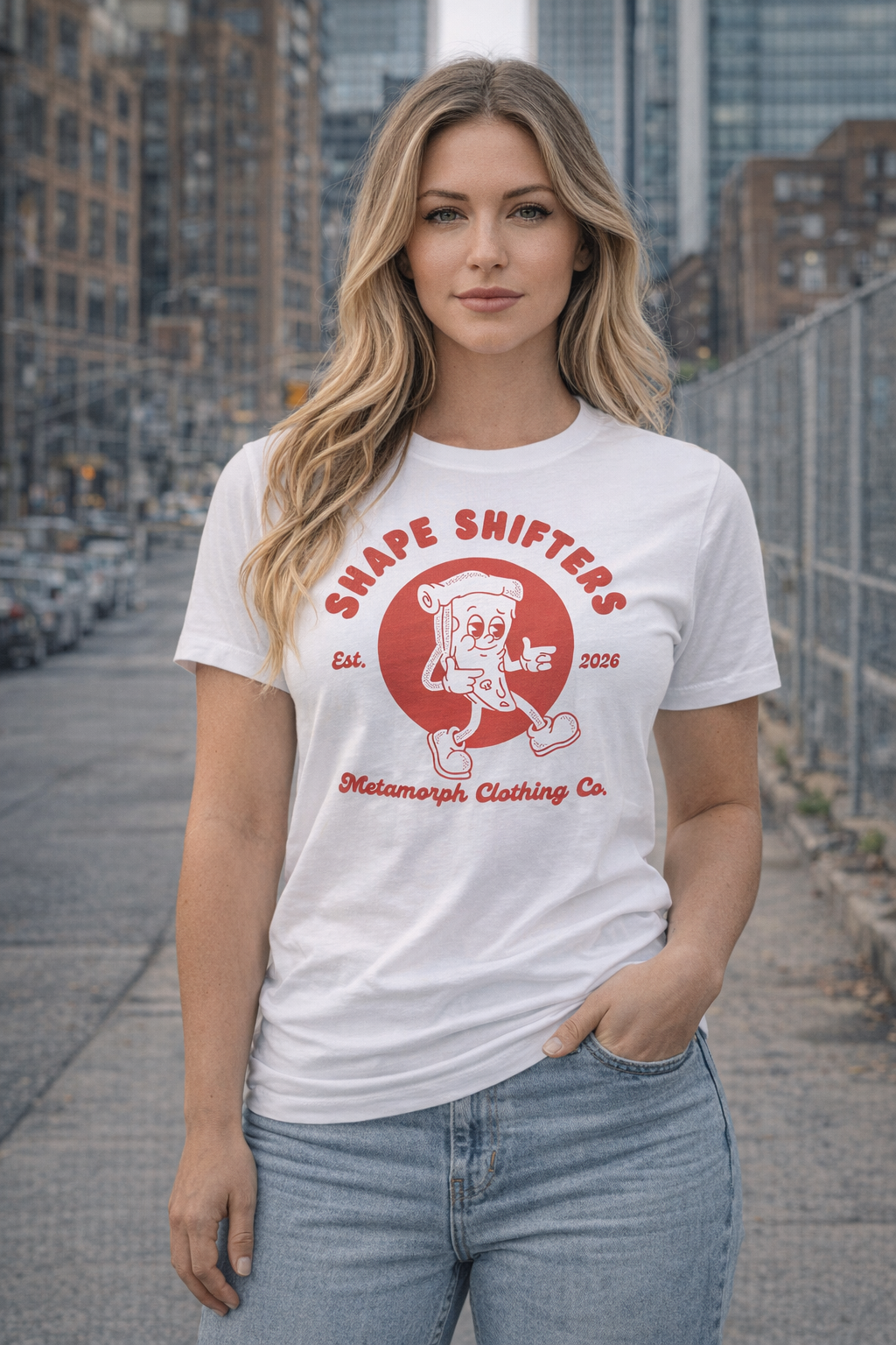 Next Level 3600 Unisex T-Shirt - Experience Unmatched Comfort and Trendy Style!