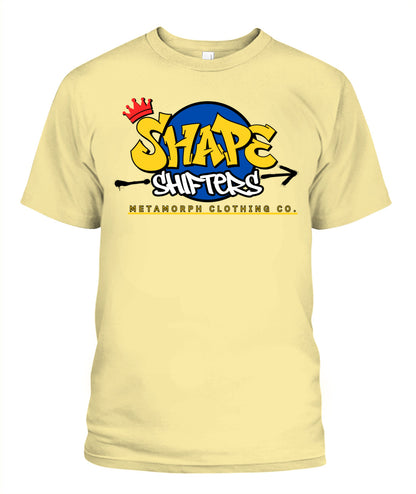 Next Level 3600 Unisex T-Shirt - Ultimate Comfort & Style