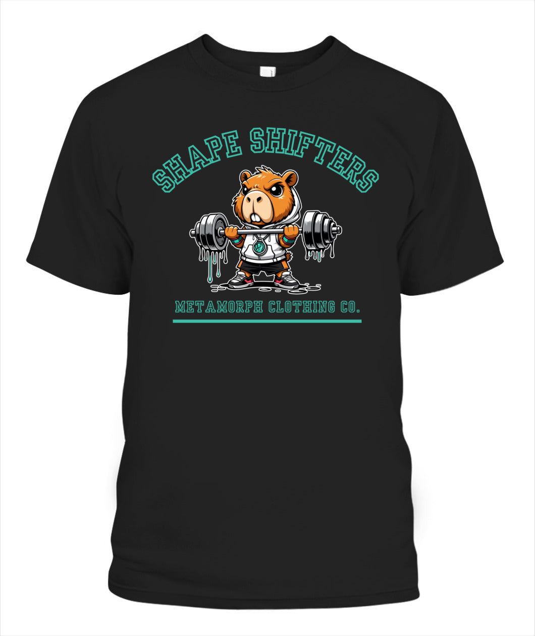 Elevate Your Wardrobe: Next Level 3600 Unisex T-Shirt for Unmatched Comfort & Style!