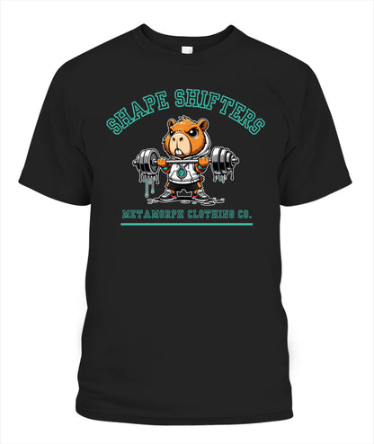 Elevate Your Wardrobe: Next Level 3600 Unisex T-Shirt for Unmatched Comfort & Style!