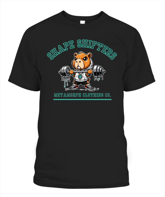 Elevate Your Wardrobe: Next Level 3600 Unisex T-Shirt for Unmatched Comfort & Style!