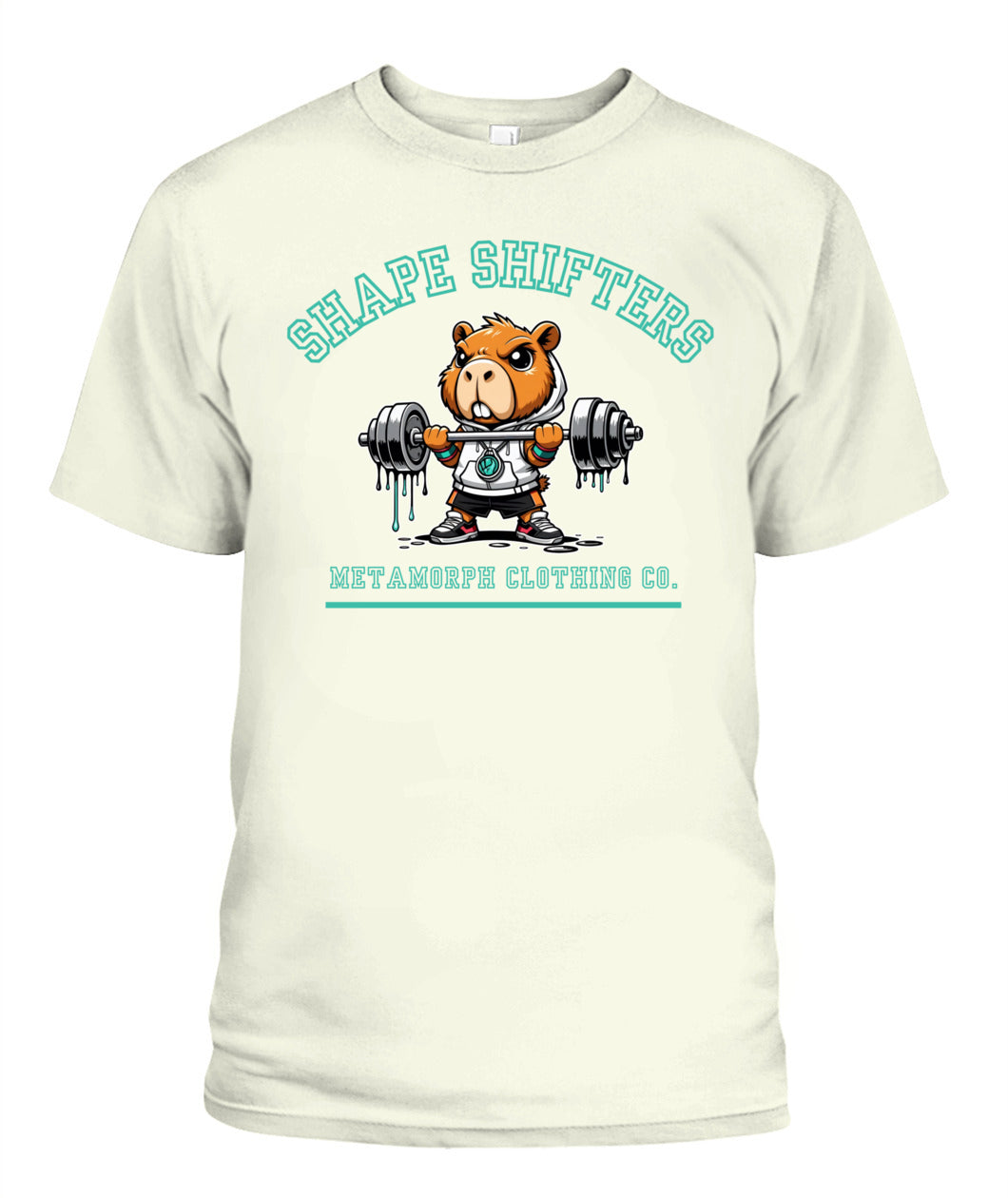 Elevate Your Wardrobe: Next Level 3600 Unisex T-Shirt for Unmatched Comfort & Style!
