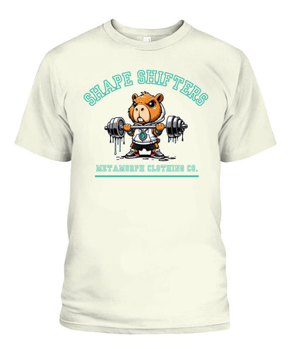 Elevate Your Wardrobe: Next Level 3600 Unisex T-Shirt for Unmatched Comfort & Style!