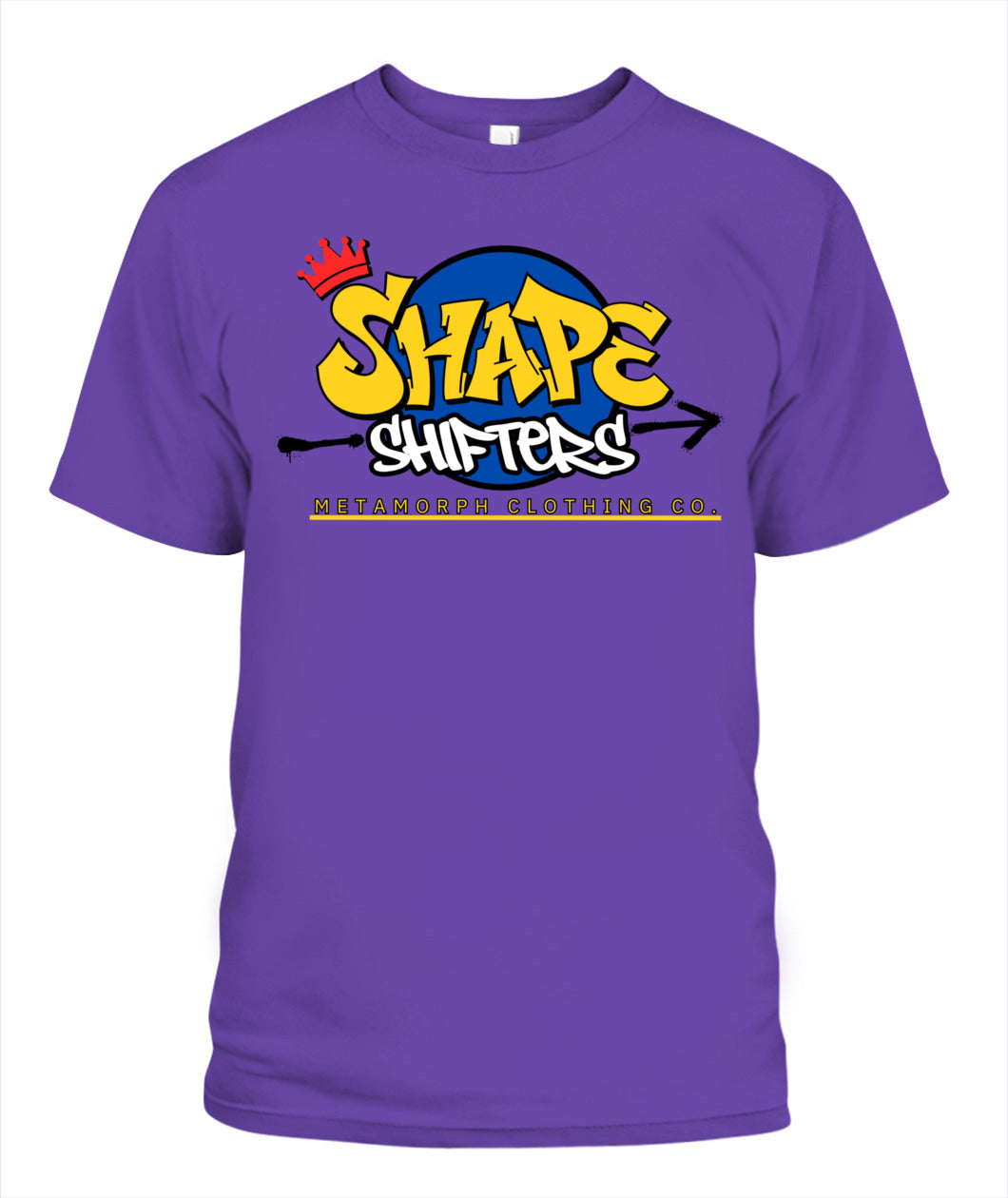 Next Level 3600 Unisex T-Shirt - Ultimate Comfort & Style