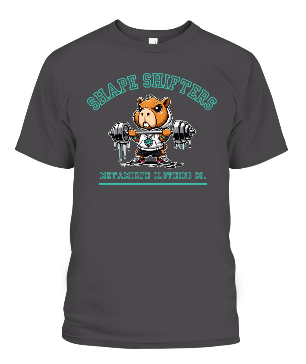 Elevate Your Wardrobe: Next Level 3600 Unisex T-Shirt for Unmatched Comfort & Style!
