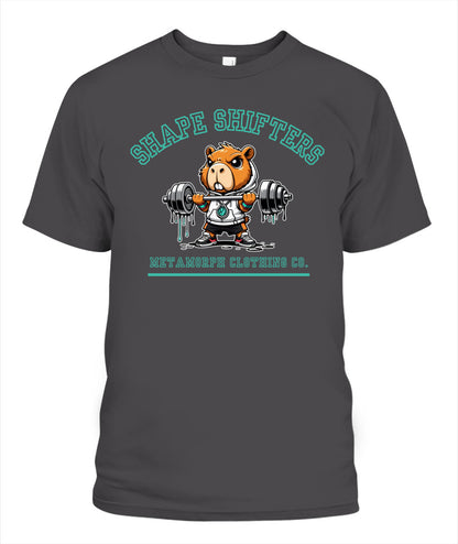 Elevate Your Wardrobe: Next Level 3600 Unisex T-Shirt for Unmatched Comfort & Style!