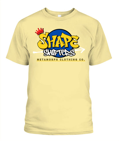 Next Level 3600 Unisex T-Shirt: The Ultimate Blend of Style and Comfort!