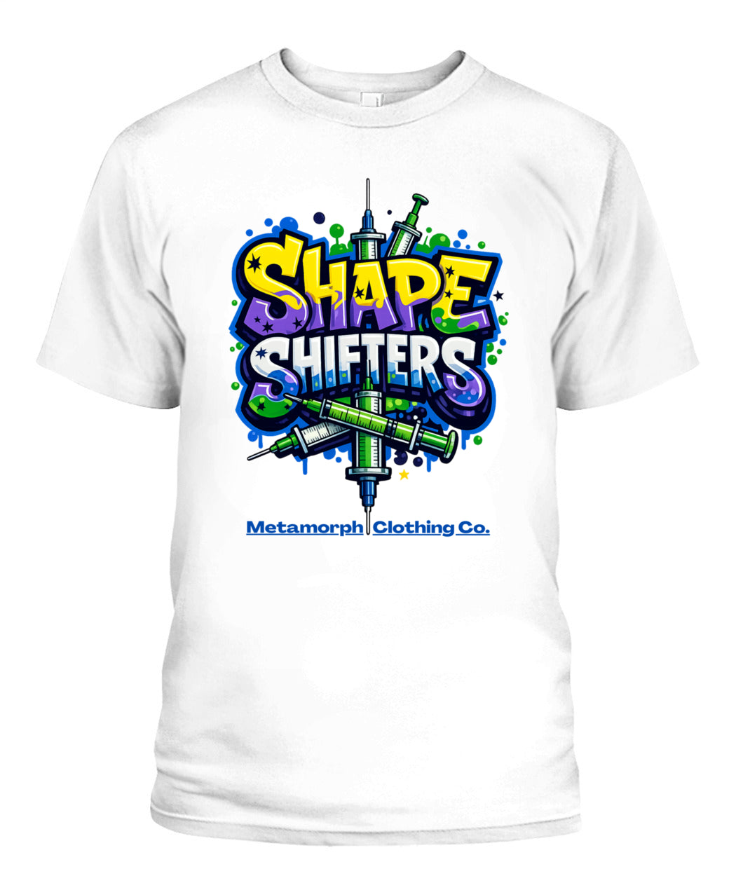 Next Level 3600 Unisex T-Shirt - Ultimate Comfort & Style
