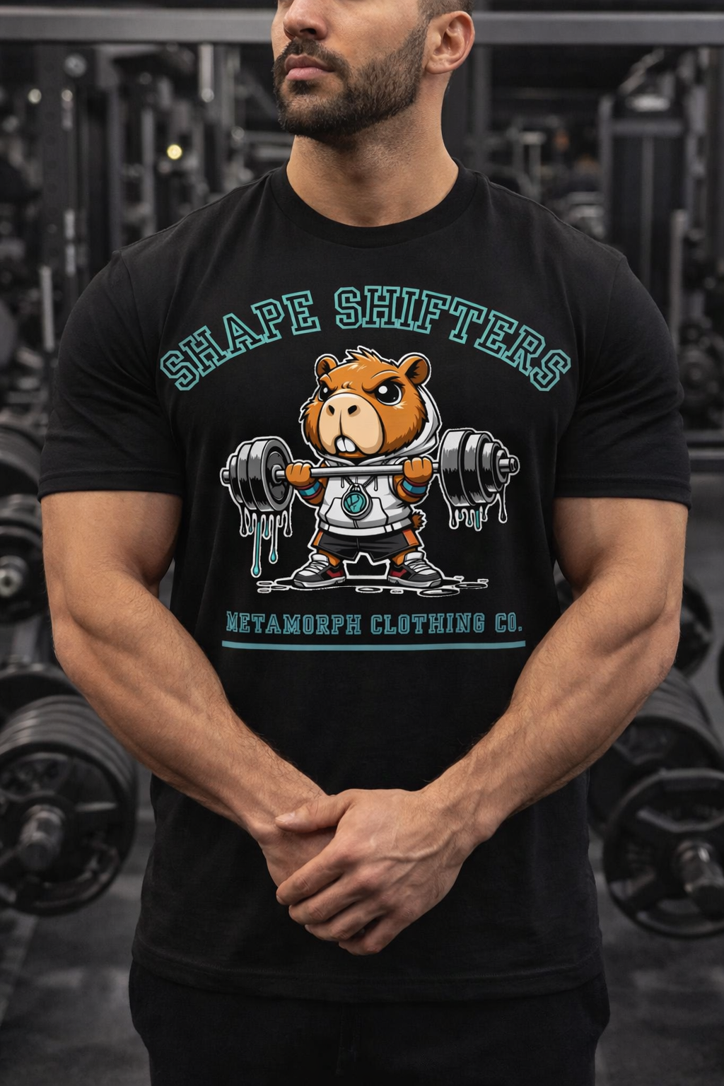 Elevate Your Wardrobe: Next Level 3600 Unisex T-Shirt for Unmatched Comfort & Style!
