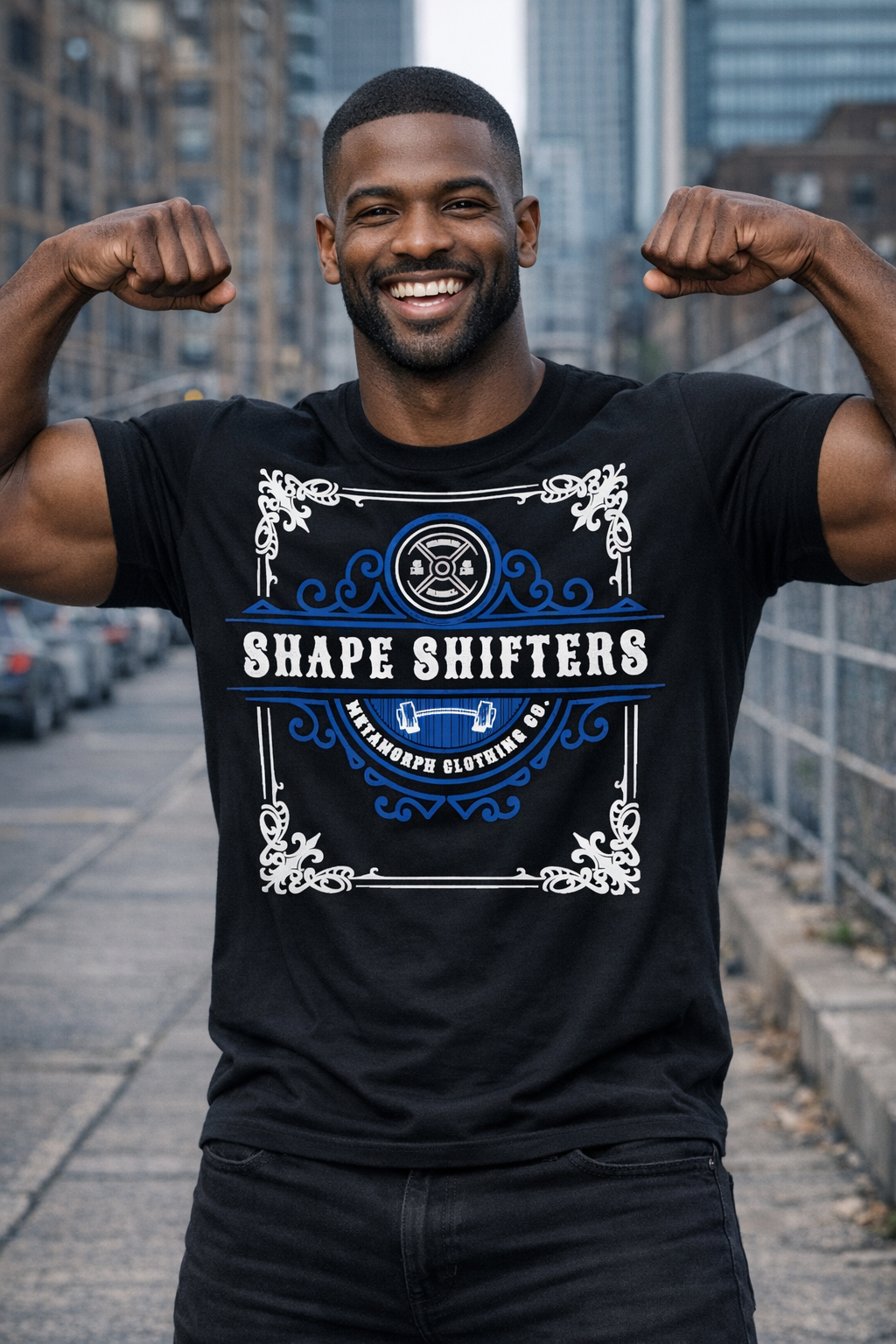 Next Level 3600 Unisex T-Shirt - Experience Unmatched Comfort and Effortless Style