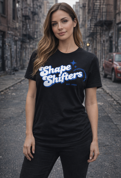 Unisex Next Level 3600 T-Shirt: Elevate Your Style Game!