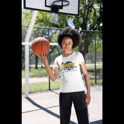 Next Level 3600 Unisex T-Shirt - Ultimate Comfort & Style