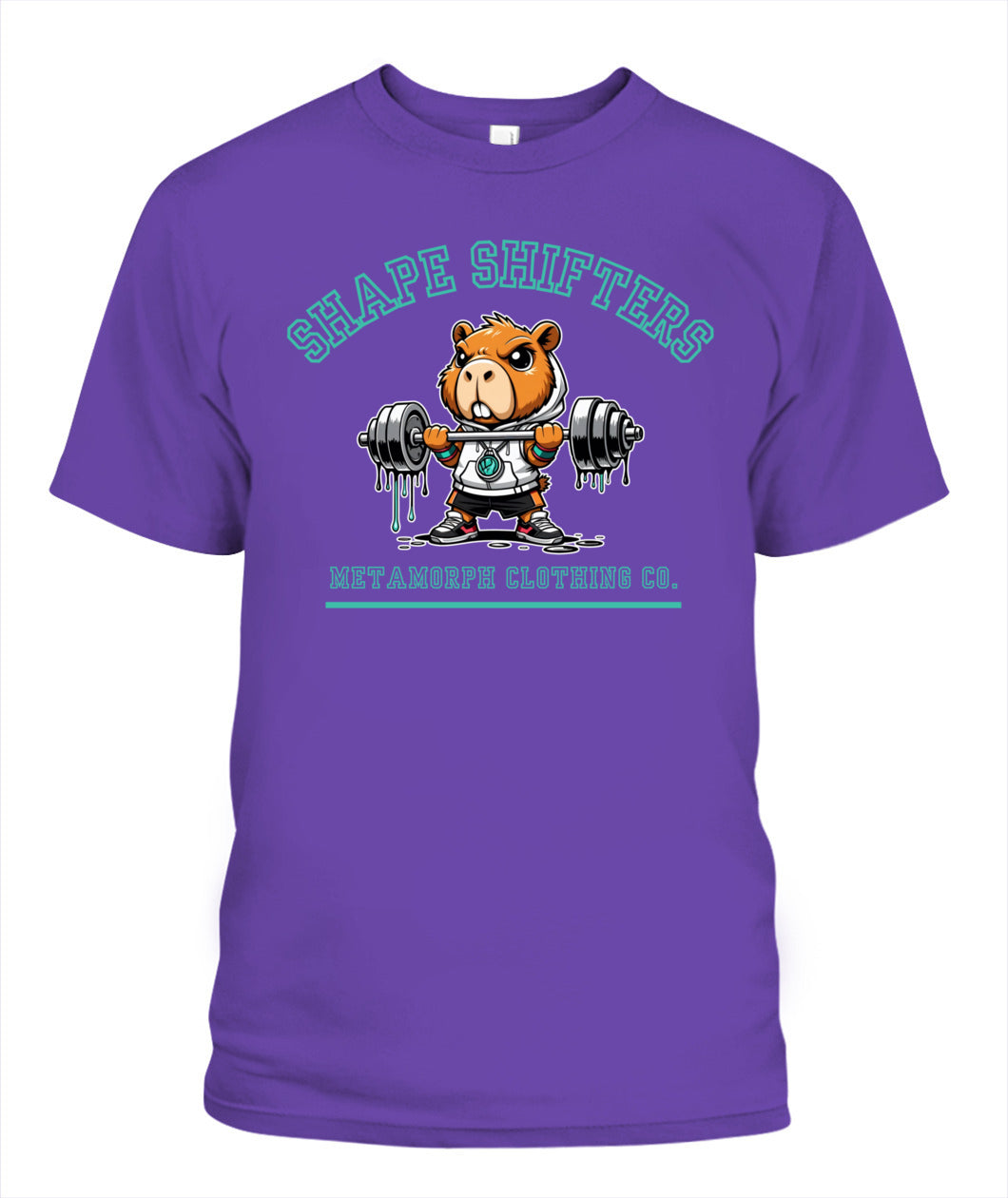 Elevate Your Wardrobe: Next Level 3600 Unisex T-Shirt for Unmatched Comfort & Style!