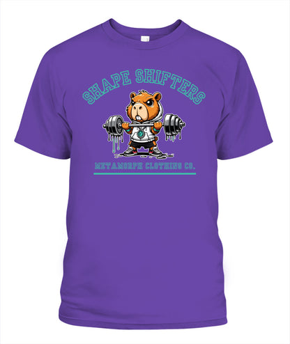 Elevate Your Wardrobe: Next Level 3600 Unisex T-Shirt for Unmatched Comfort & Style!