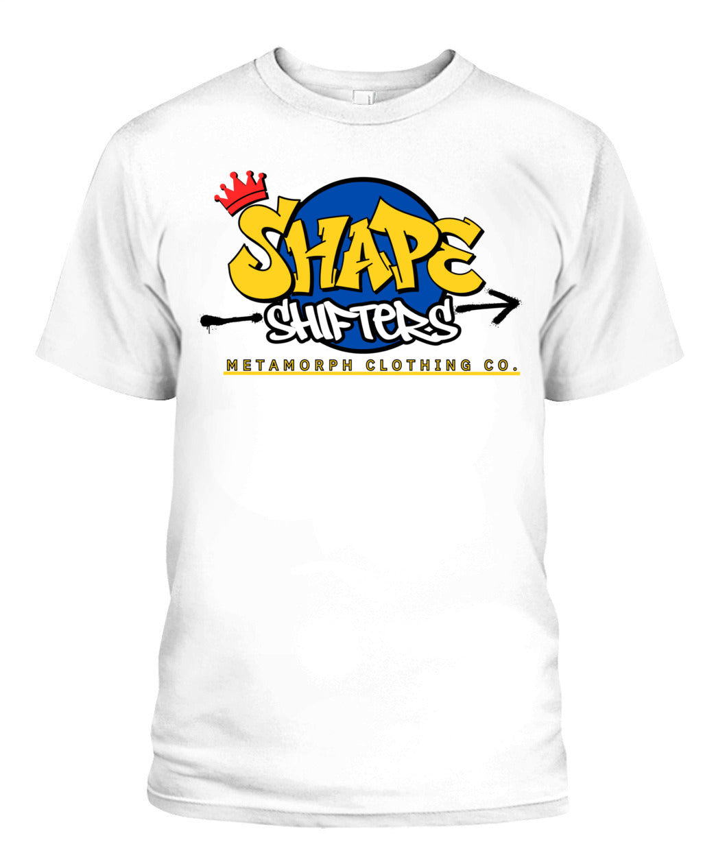 Next Level 3600 Unisex T-Shirt - Ultimate Comfort & Style