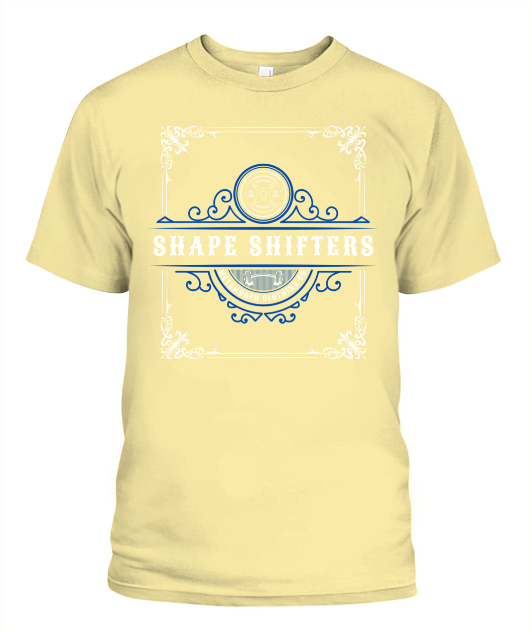 Next Level 3600 Unisex T-Shirt - Experience Unmatched Comfort and Effortless Style
