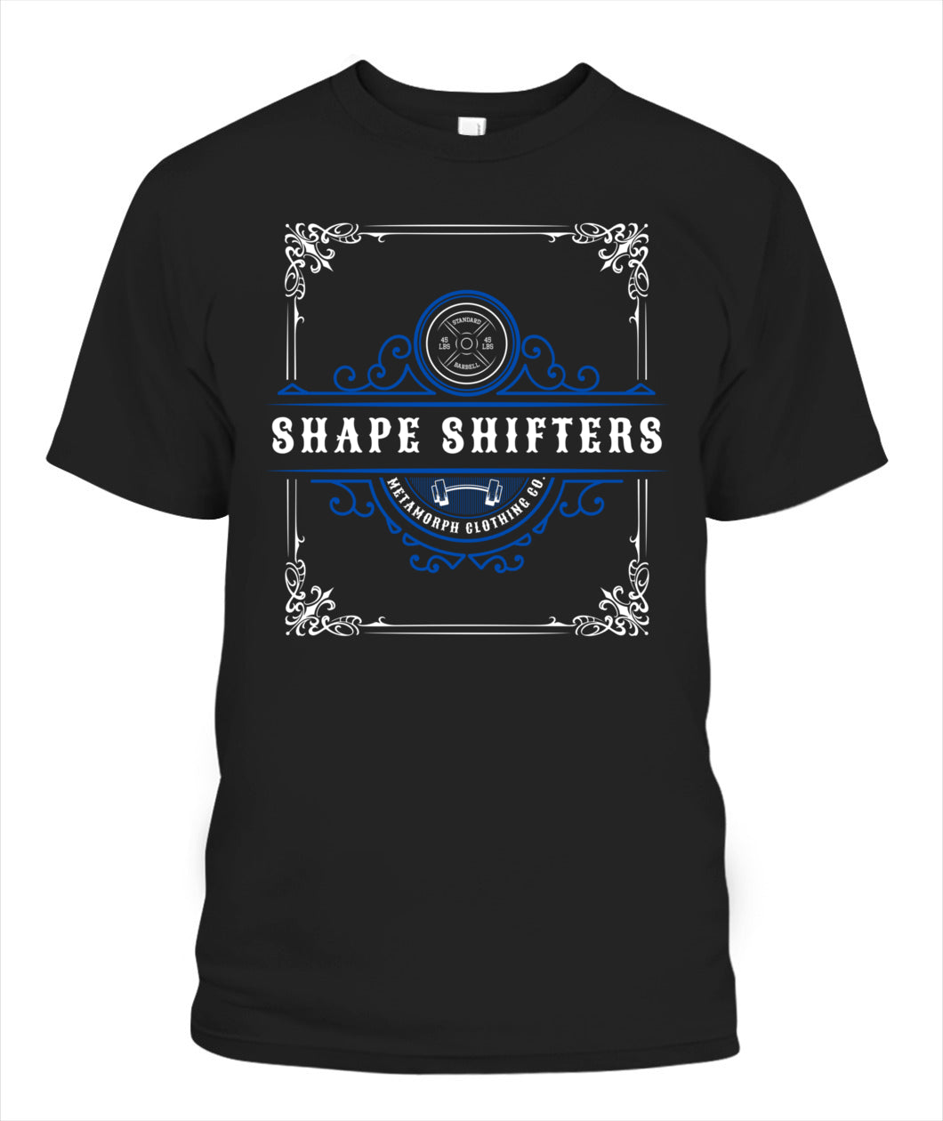 Next Level 3600 Unisex T-Shirt - Experience Unmatched Comfort and Effortless Style