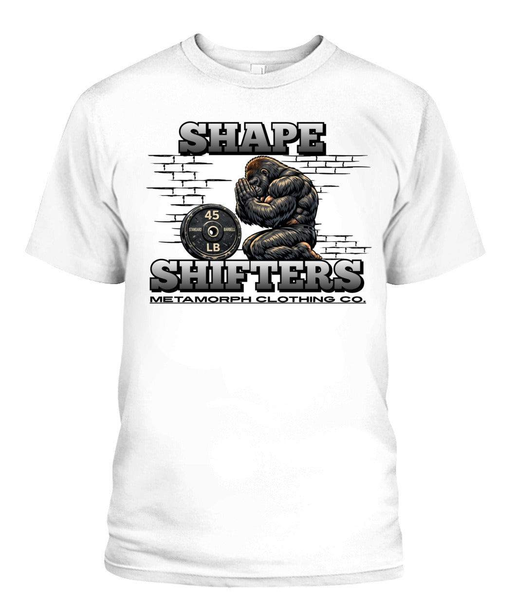 Next Level 3600 Unisex T-Shirt - Unmatched Comfort and Style!
