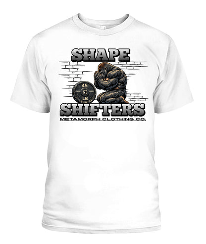 Next Level 3600 Unisex T-Shirt - Unmatched Comfort and Style!