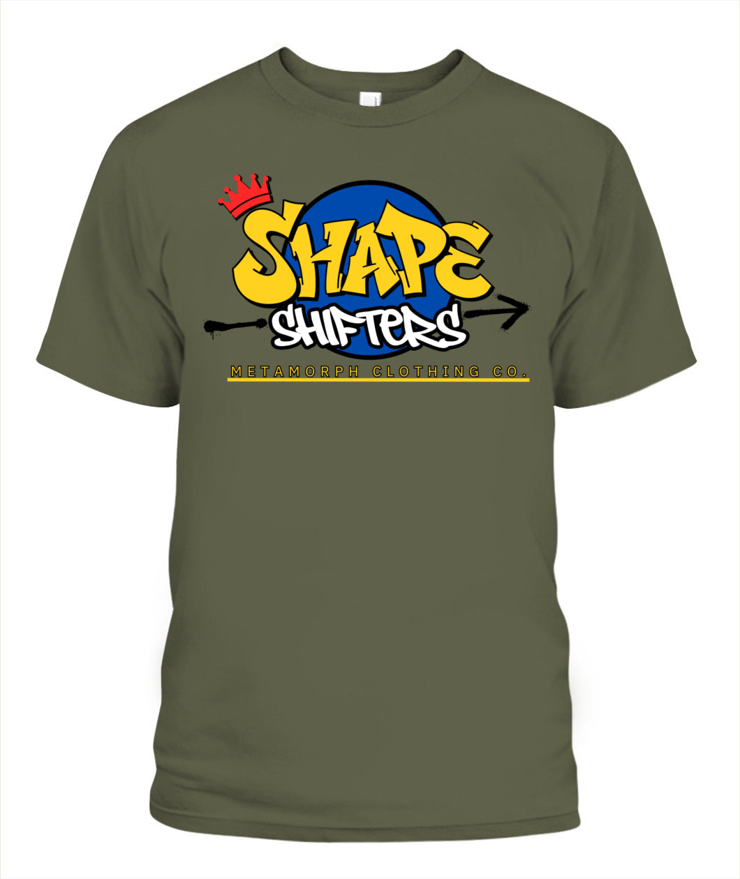 Next Level 3600 Unisex T-Shirt - Ultimate Comfort & Style