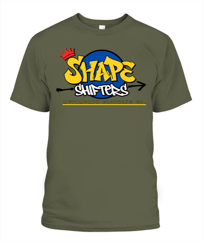 Next Level 3600 Unisex T-Shirt - Ultimate Comfort & Style