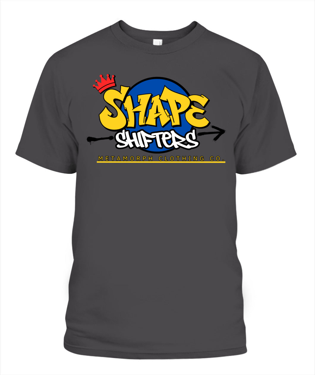 Next Level 3600 Unisex T-Shirt - Ultimate Comfort & Style