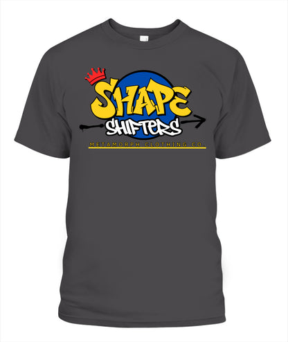 Next Level 3600 Unisex T-Shirt - Ultimate Comfort & Style