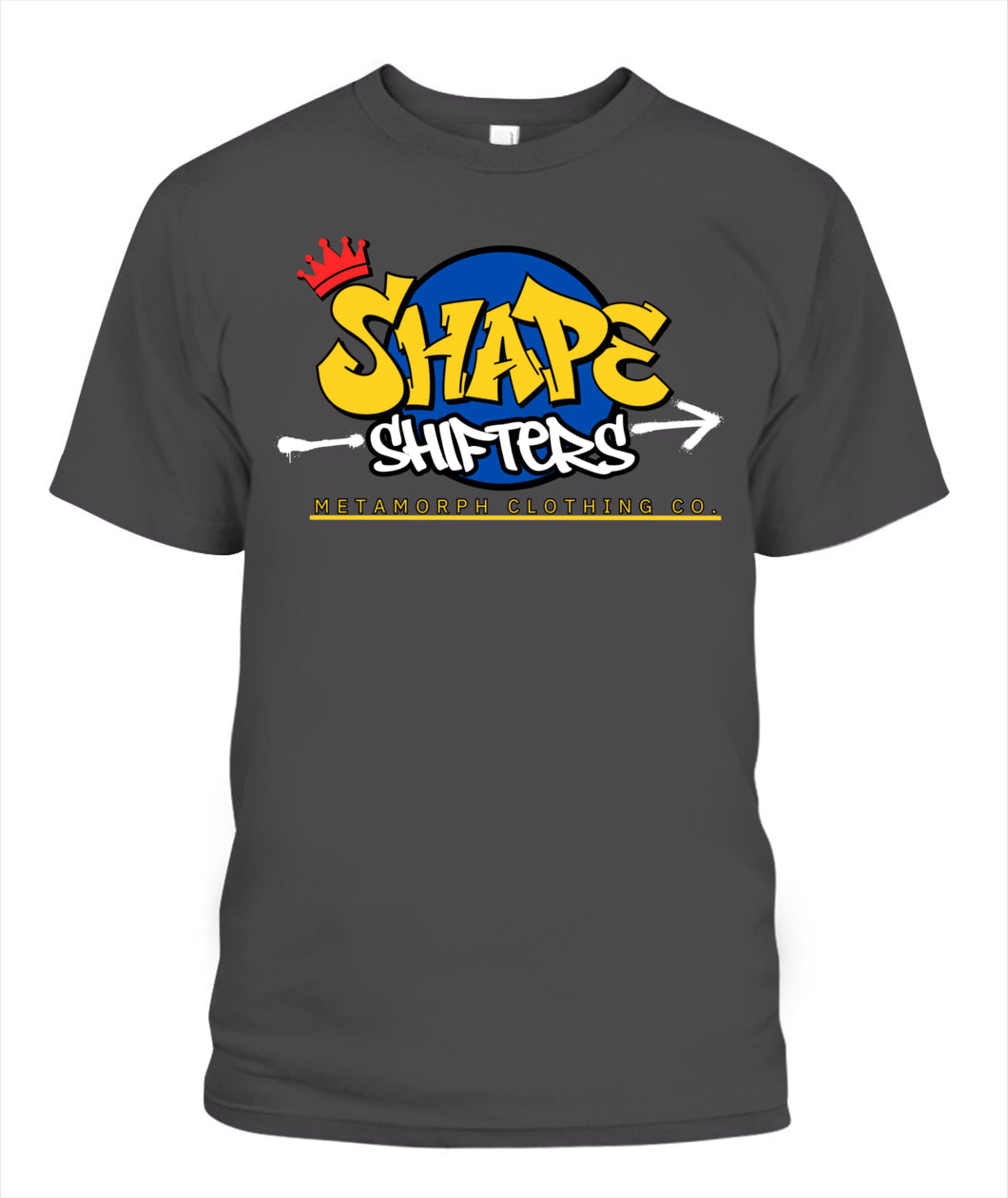 Next Level 3600 Unisex T-Shirt: The Ultimate Blend of Style and Comfort!