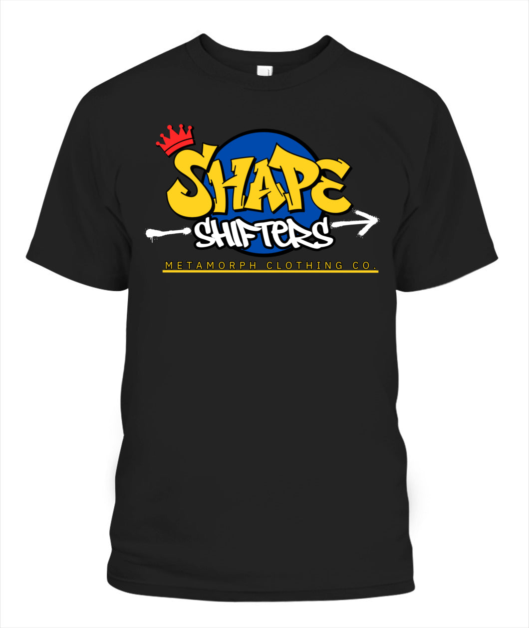 Next Level 3600 Unisex T-Shirt: The Ultimate Blend of Style and Comfort!