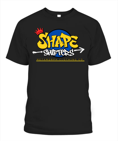 Next Level 3600 Unisex T-Shirt: The Ultimate Blend of Style and Comfort!