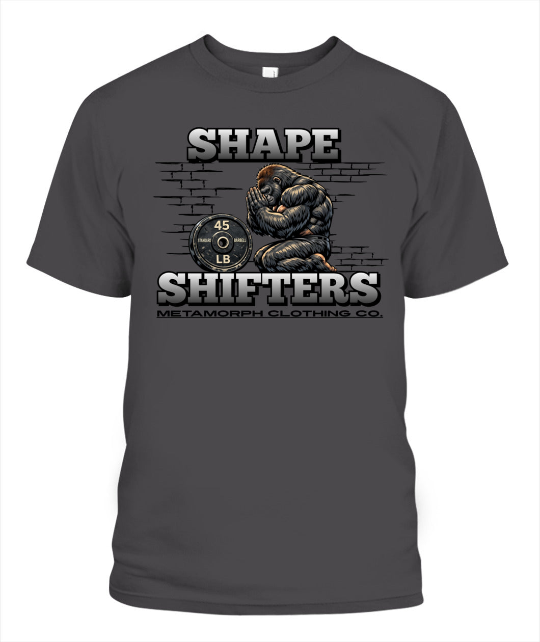 Next Level 3600 Unisex T-Shirt - Unmatched Comfort and Style!