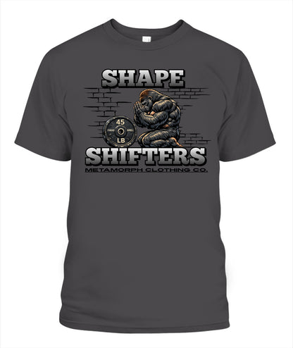 Next Level 3600 Unisex T-Shirt - Unmatched Comfort and Style!