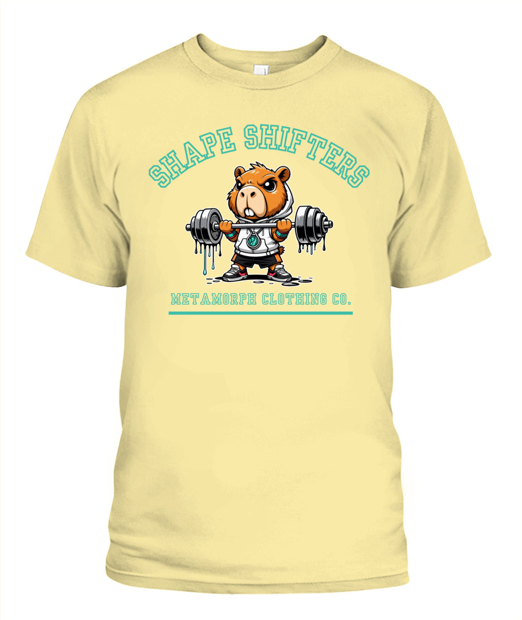 Elevate Your Wardrobe: Next Level 3600 Unisex T-Shirt for Unmatched Comfort & Style!
