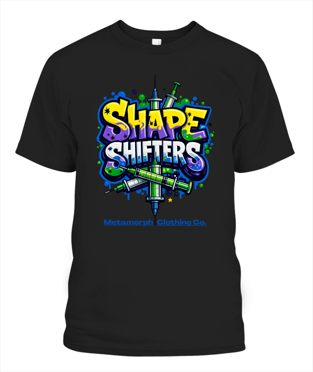 Next Level 3600 Unisex T-Shirt - Ultimate Comfort & Style