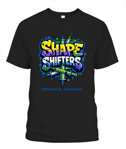 Next Level 3600 Unisex T-Shirt - Ultimate Comfort & Style