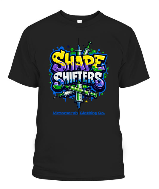 Next Level 3600 Unisex T-Shirt - Ultimate Comfort & Style